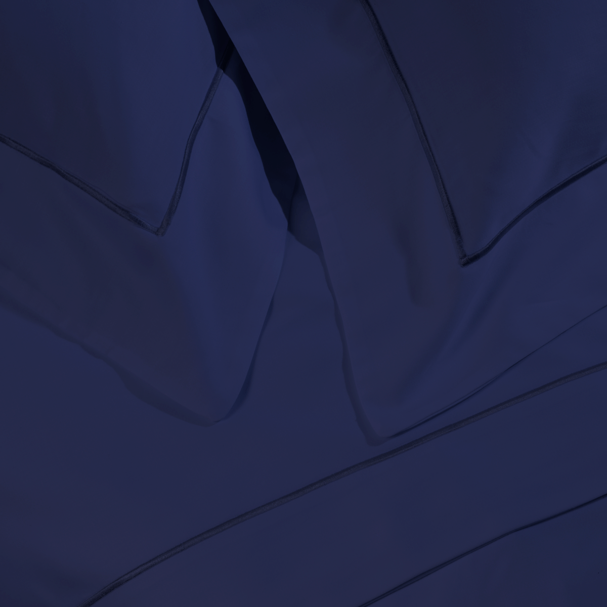 01 10 2013 Jogo de Lencol Sublime 400 fios azul 002